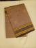 COIMBATORE KORA COTTON SAREE 620 MTS